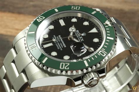 lunette rolex replica submariner|rolex submariner original.